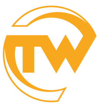 TomasinoWeb logo